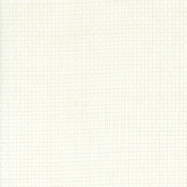 Sample - W4009-101 | Kravet Design, Yellow Solid - Kravet Wallpaper - W4009.101.0