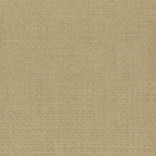 Purchase W4009-16 Kravet Design, Yellow Solid - Kravet Wallpaper Wallpaper - W4009.16.0