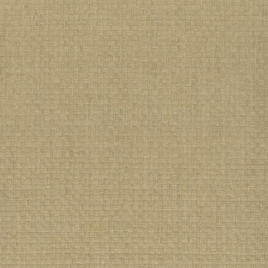 Purchase W4009-16 Kravet Design, Yellow Solid - Kravet Wallpaper Wallpaper - W4009.16.0