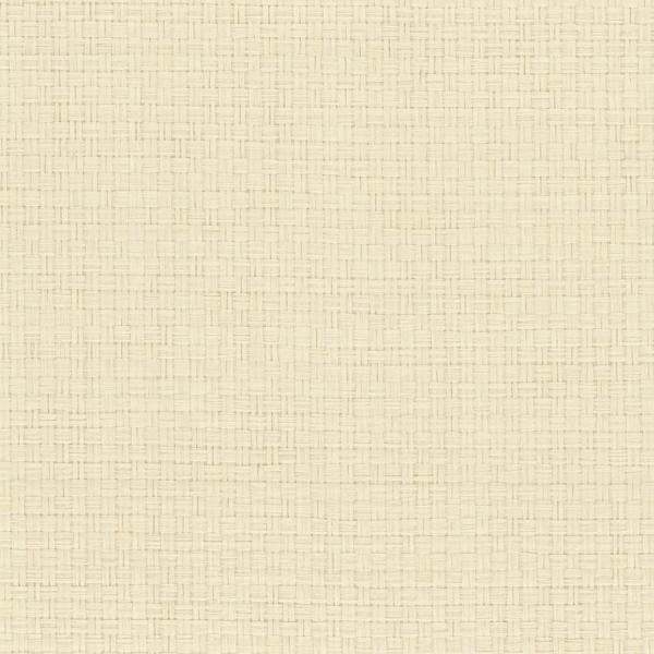 Purchase W4009-1 Kravet Design, Yellow Solid - Kravet Wallpaper Wallpaper - W4009.1.0