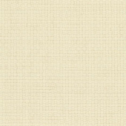 Purchase W4009-1 Kravet Design, Yellow Solid - Kravet Wallpaper Wallpaper - W4009.1.0