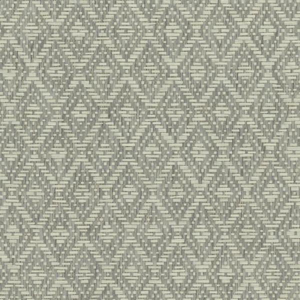 Purchase W4010-11 Kravet Design, Green Diamond - Kravet Wallpaper Wallpaper - W4010.11.0