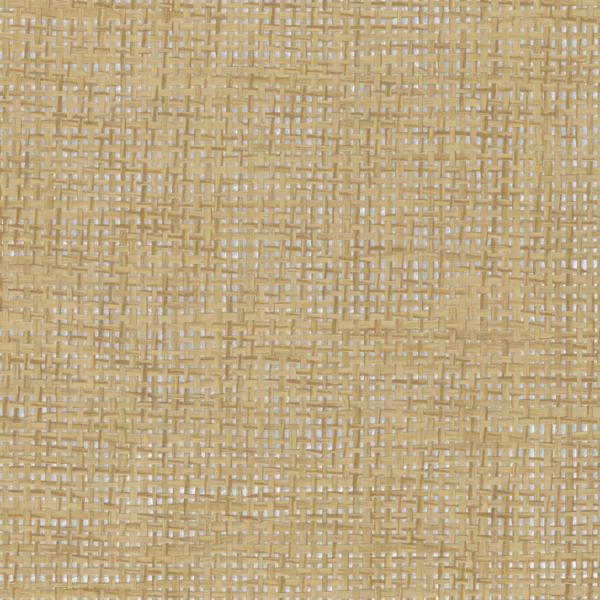 Purchase W4011-4 Kravet Design, Beige Textured - Kravet Wallpaper Wallpaper - W4011.4.0