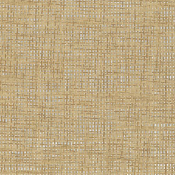 Sample - W4011-4 | Kravet Design, Beige Textured - Kravet Wallpaper - W4011.4.0