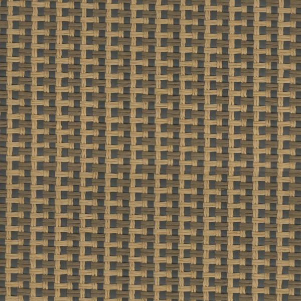 Purchase W4013-86 Kravet Design, Brown Organic Textures - Kravet Wallpaper Wallpaper - W4013.86.0