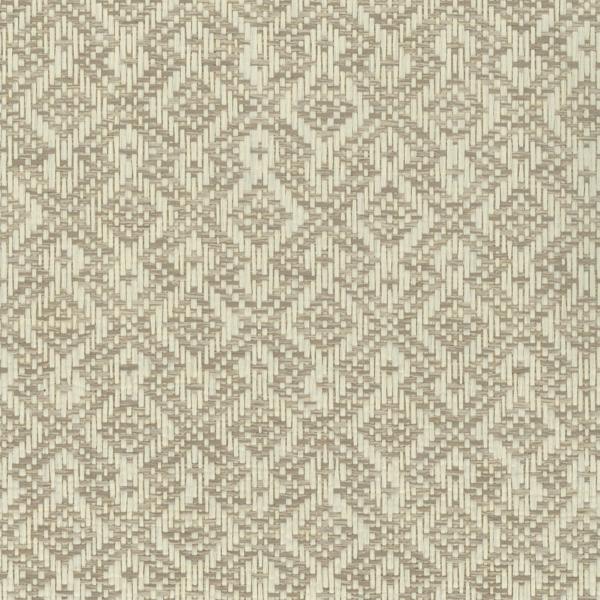 Purchase W4014-116 Kravet Design, Beige Diamond - Kravet Wallpaper Wallpaper - W4014.116.0