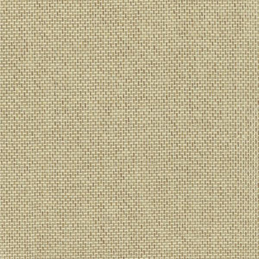 Purchase W4017-4 Kravet Design, Yellow Textured - Kravet Wallpaper Wallpaper - W4017.4.0