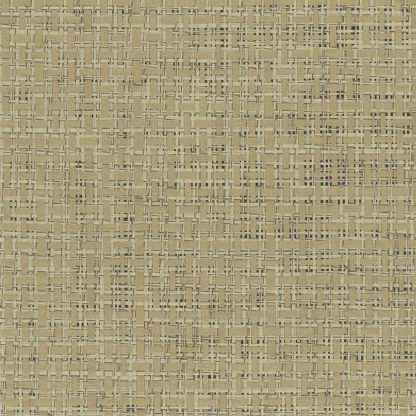 Purchase W4018-816 Kravet Design, Beige Textured - Kravet Wallpaper Wallpaper - W4018.816.0