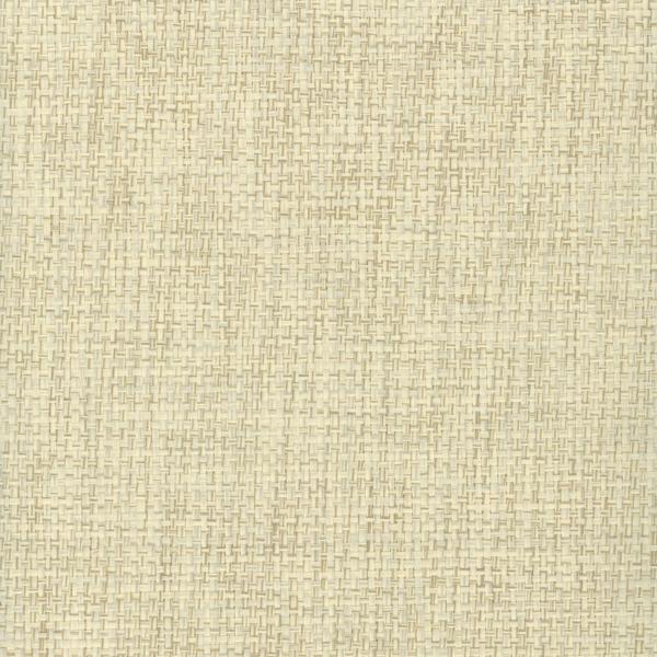 Sample - W4019-116 | Kravet Design, Beige Textured - Kravet Wallpaper - W4019.116.0