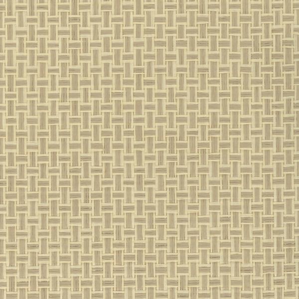 Purchase W4020-16 Kravet Design, Beige Organic Textures - Kravet Wallpaper Wallpaper - W4020.16.0