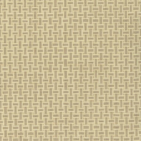 Sample - W4020-16 | Kravet Design, Beige Organic Textures - Kravet Wallpaper - W4020.16.0