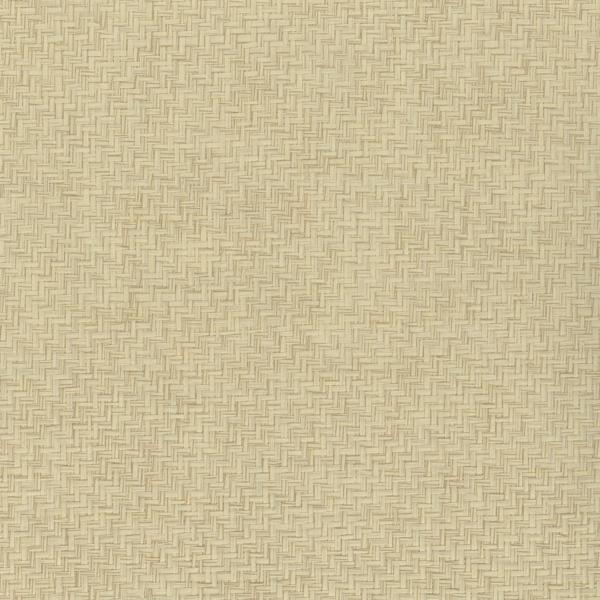 Purchase W4021-16 Kravet Design, Beige Organic Textures - Kravet Wallpaper Wallpaper - W4021.16.0