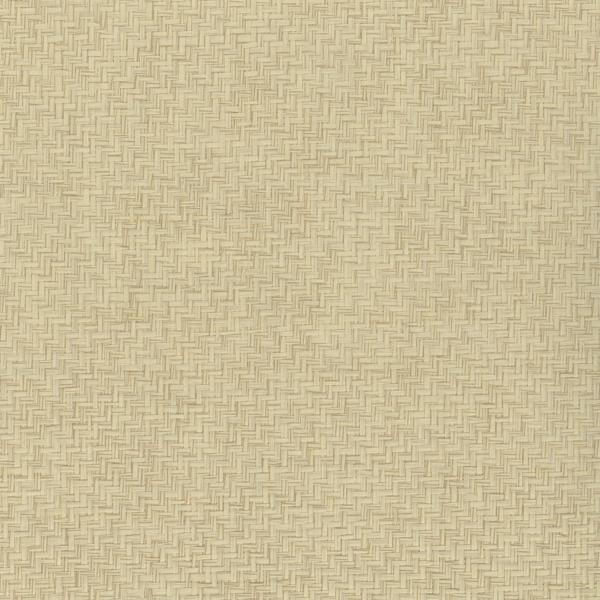 Sample - W4021-16 | Kravet Design, Beige Organic Textures - Kravet Wallpaper - W4021.16.0