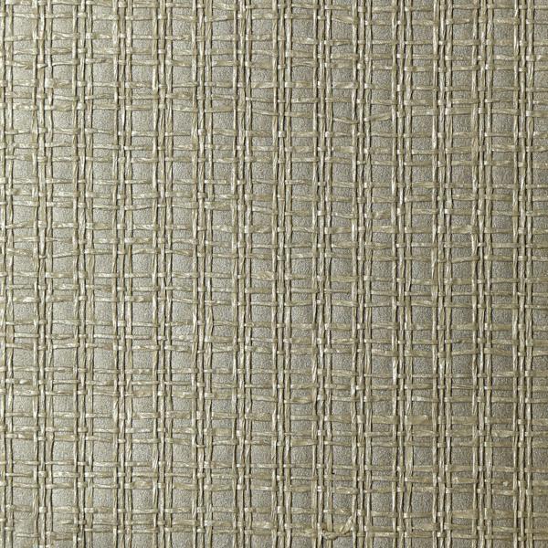 Purchase W4022-11 Kravet Design, Green Plaid - Kravet Wallpaper Wallpaper - W4022.11.0