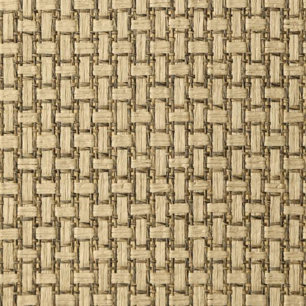 Purchase W4025-16 Kravet Design, Beige Plaid - Kravet Wallpaper Wallpaper - W4025.16.0