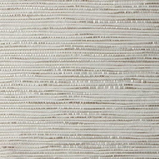 Purchase W4026-101 Kravet Design, Grey Faux Grasscloth - Kravet Wallpaper Wallpaper - W4026.101.0