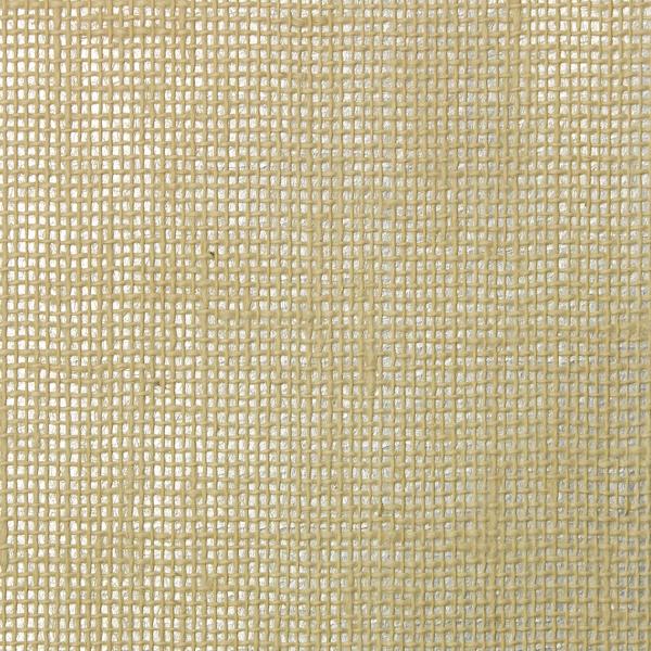 Purchase W4030-1 Kravet Design, Beige Organic Textures - Kravet Wallpaper Wallpaper - W4030.1.0