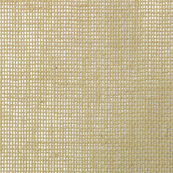 Sample - W4030-1 | Kravet Design, Beige Organic Textures - Kravet Wallpaper - W4030.1.0