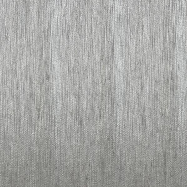 Sample - W4031-816 | Kravet Design, Grey Textured - Kravet Wallpaper - W4031.816.0