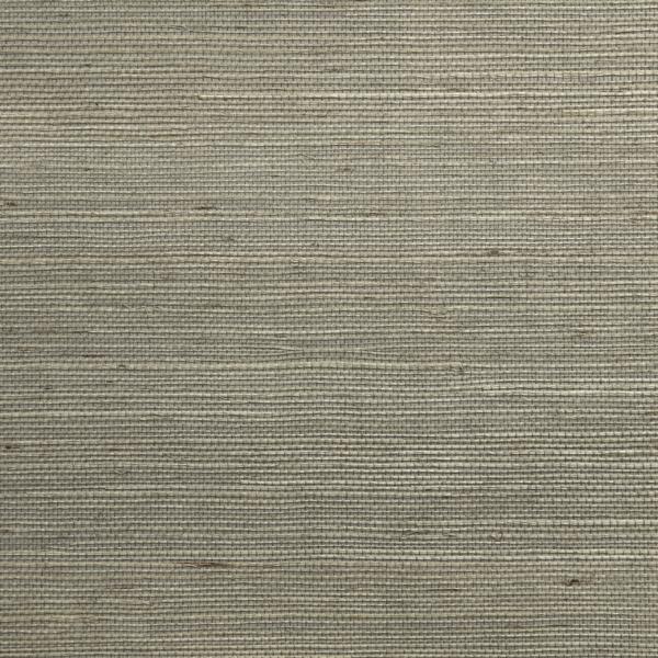 Purchase W4033-11 Kravet Design, Brown Faux Grasscloth - Kravet Wallpaper Wallpaper - W4033.11.0