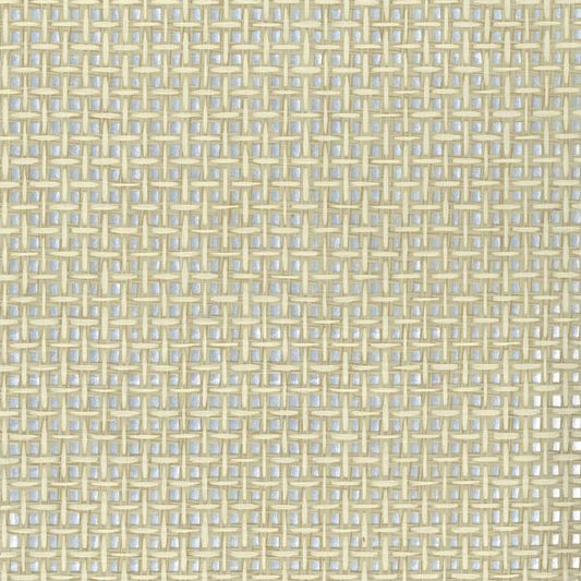 Purchase W4065-111 Kravet Design, Green Textured - Kravet Wallpaper Wallpaper - W4065.111.0