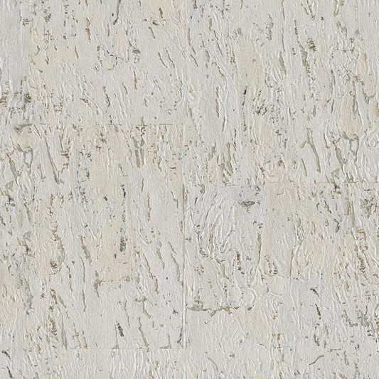 Purchase W4066-11 Kravet Design, Neutral Textured - Kravet Wallpaper Wallpaper - W4066.11.0