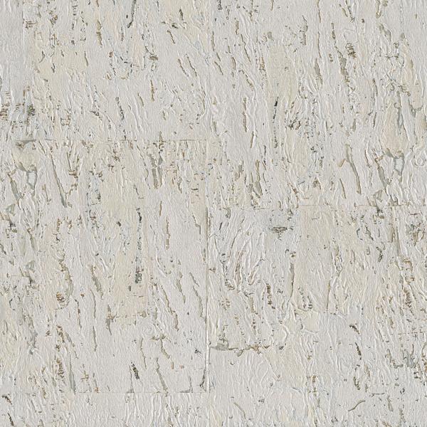 Sample - W4066-11 | Kravet Design, Neutral Textured - Kravet Wallpaper - W4066.11.0