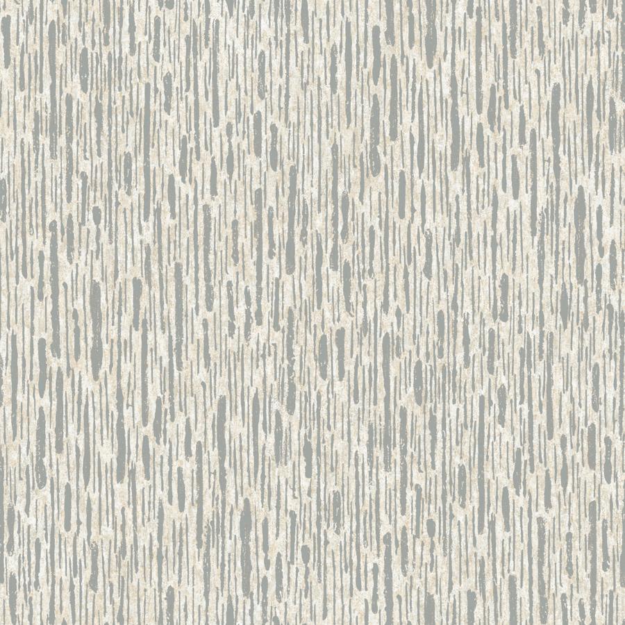 Purchase W4108-1611 Kravet Design, Grey Abstract - Kravet Design Wallpaper - W4108.1611.0