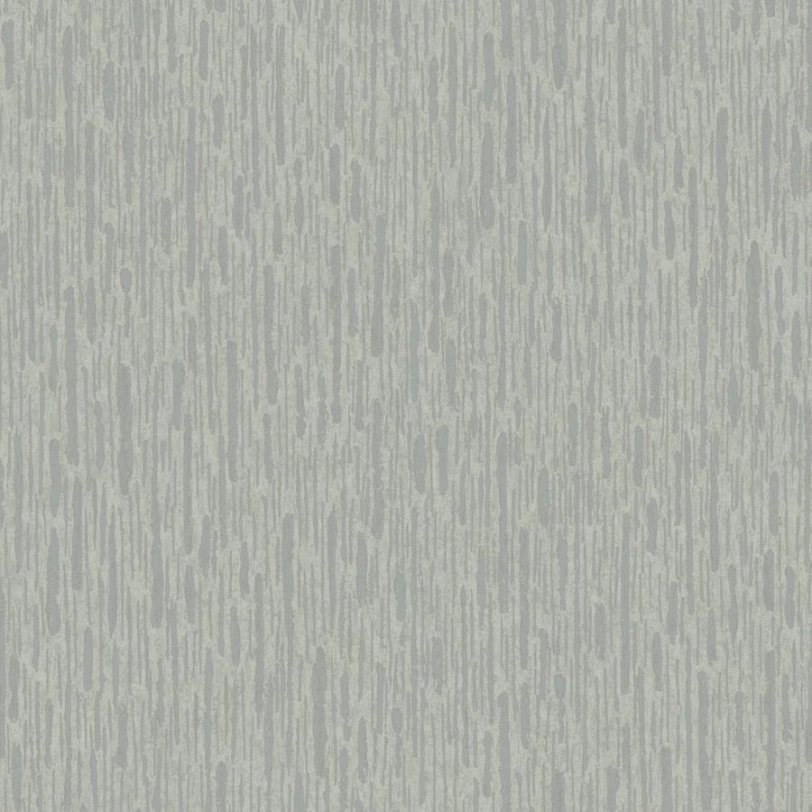 Purchase W4108-311 Kravet Design, Grey Abstract - Kravet Design Wallpaper - W4108.311.0