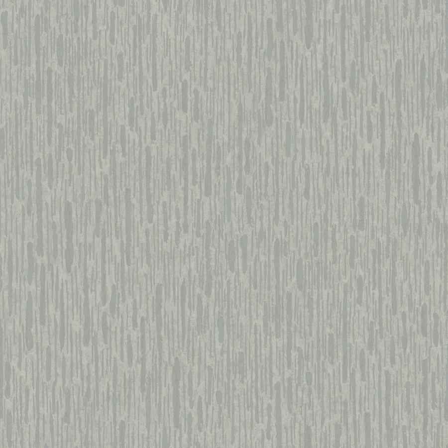 Sample - W4108-311 | Kravet Design, Grey Abstract - Kravet Design Wallpaper - W4108.311.0