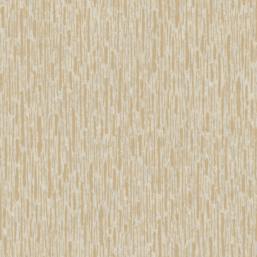 Purchase W4108-4 Kravet Design, Gold Abstract - Kravet Design Wallpaper - W4108.4.0