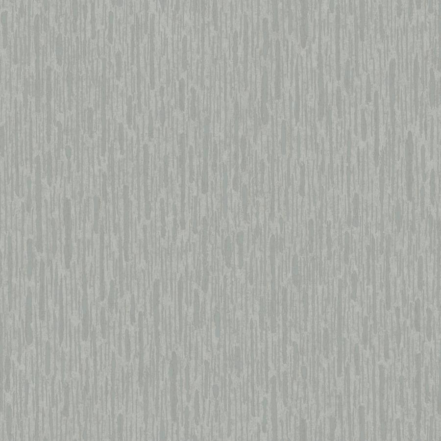 Purchase W4108-52 Kravet Design, Grey Abstract - Kravet Design Wallpaper - W4108.52.0