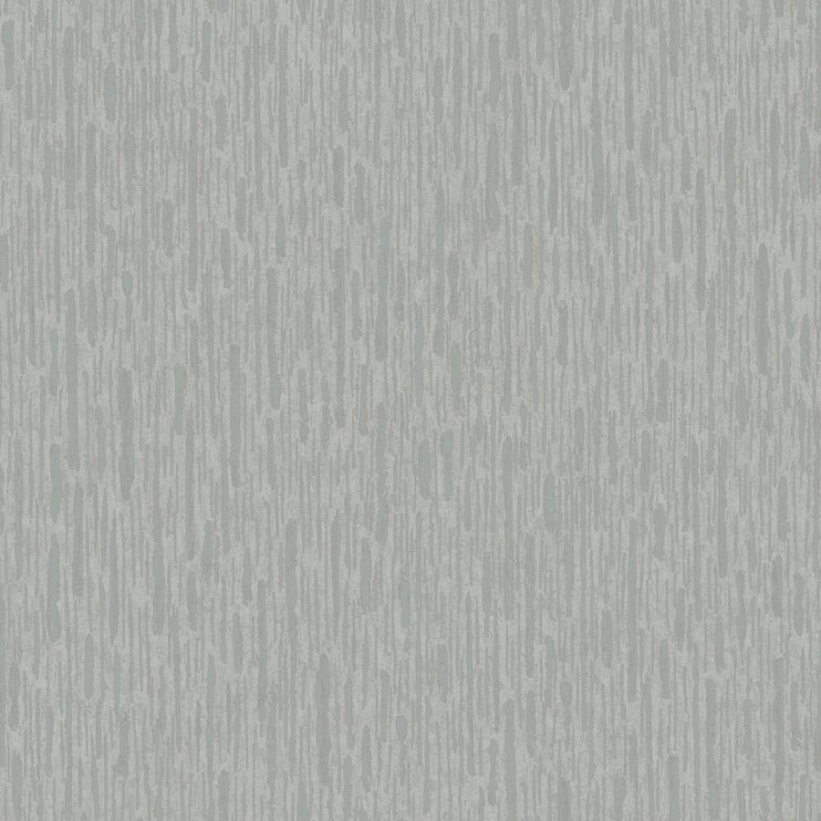 Sample - W4108-52 | Kravet Design, Grey Abstract - Kravet Design Wallpaper - W4108.52.0