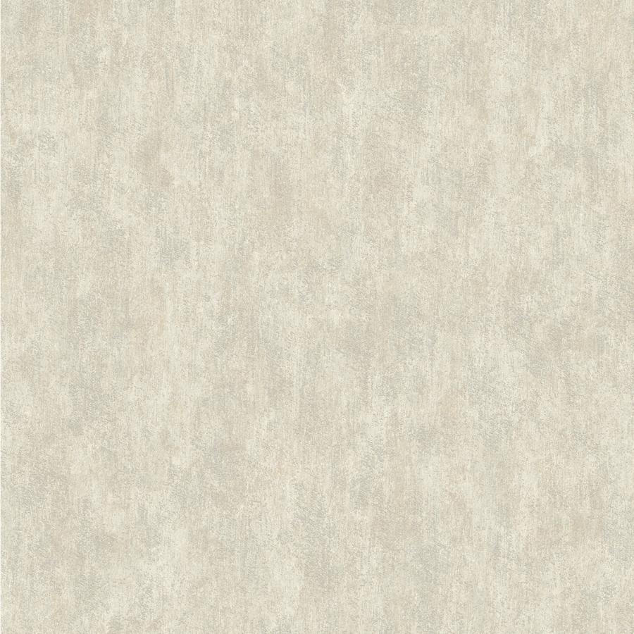 Purchase W4112-11 Kravet Design, Beige Abstract - Kravet Design Wallpaper - W4112.11.0