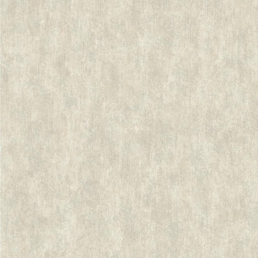 Sample - W4112-11 | Kravet Design, Beige Abstract - Kravet Design Wallpaper - W4112.11.0