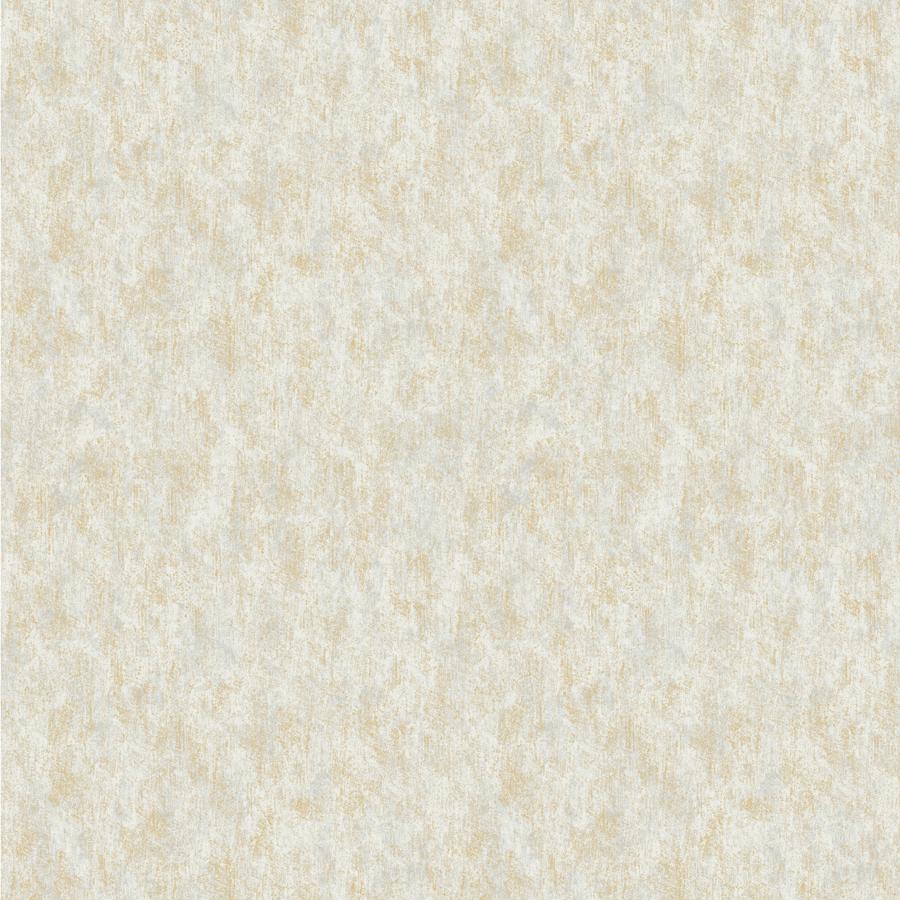 Purchase W4112-411 Kravet Design, Beige Abstract - Kravet Design Wallpaper - W4112.411.0