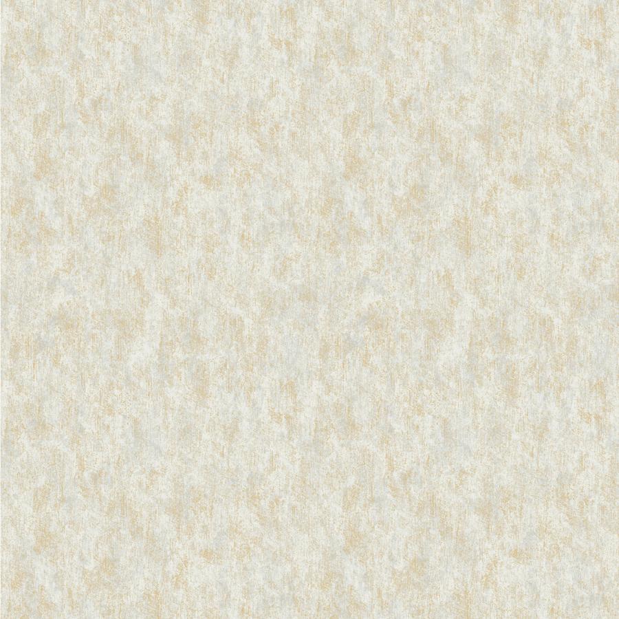 Sample - W4112-411 | Kravet Design, Beige Abstract - Kravet Design Wallpaper - W4112.411.0