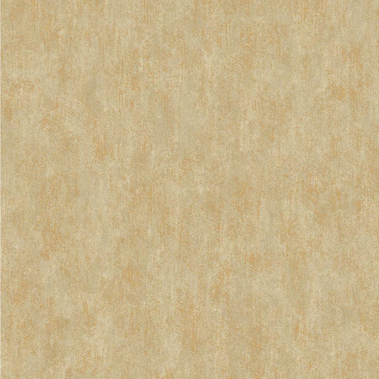 Purchase W4112-414 Kravet Design, Yellow Abstract - Kravet Design Wallpaper - W4112.414.0
