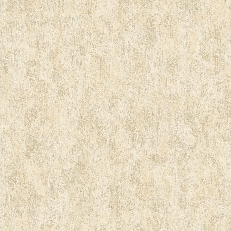 Purchase W4112-416 Kravet Design, Beige Abstract - Kravet Design Wallpaper - W4112.416.0