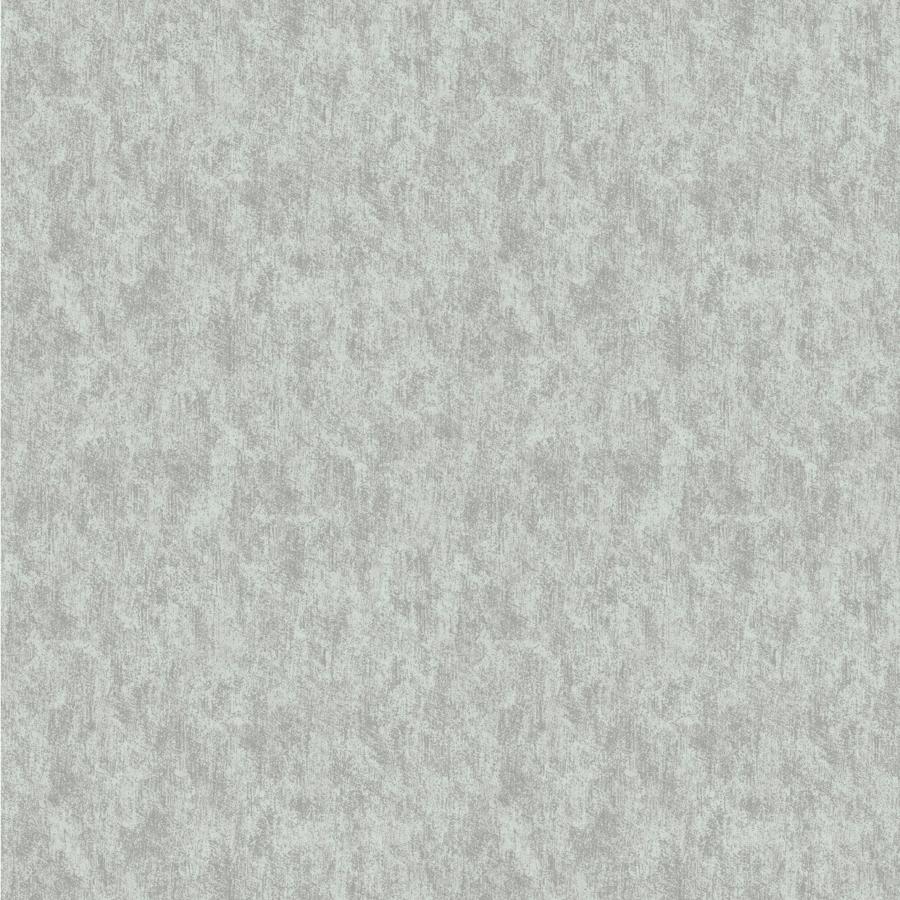 Purchase W4112-511 Kravet Design, Grey Abstract - Kravet Design Wallpaper - W4112.511.0