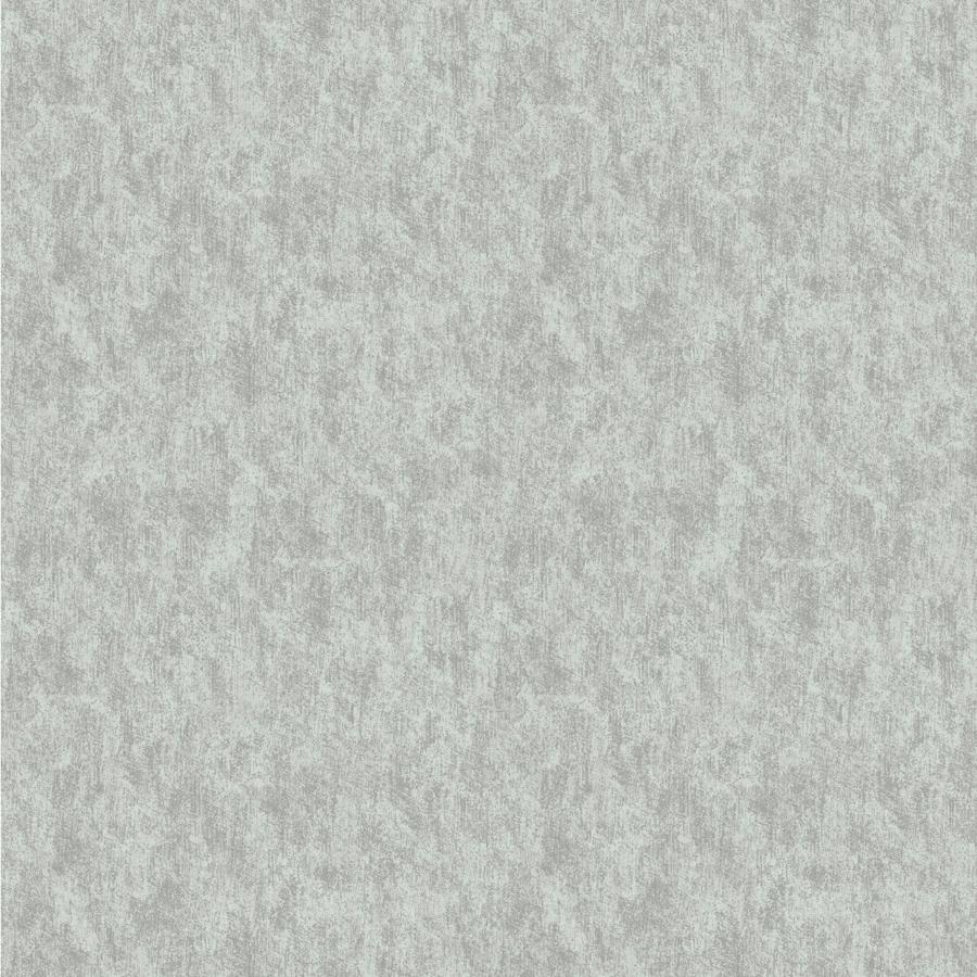 Sample - W4112-511 | Kravet Design, Grey Abstract - Kravet Design Wallpaper - W4112.511.0
