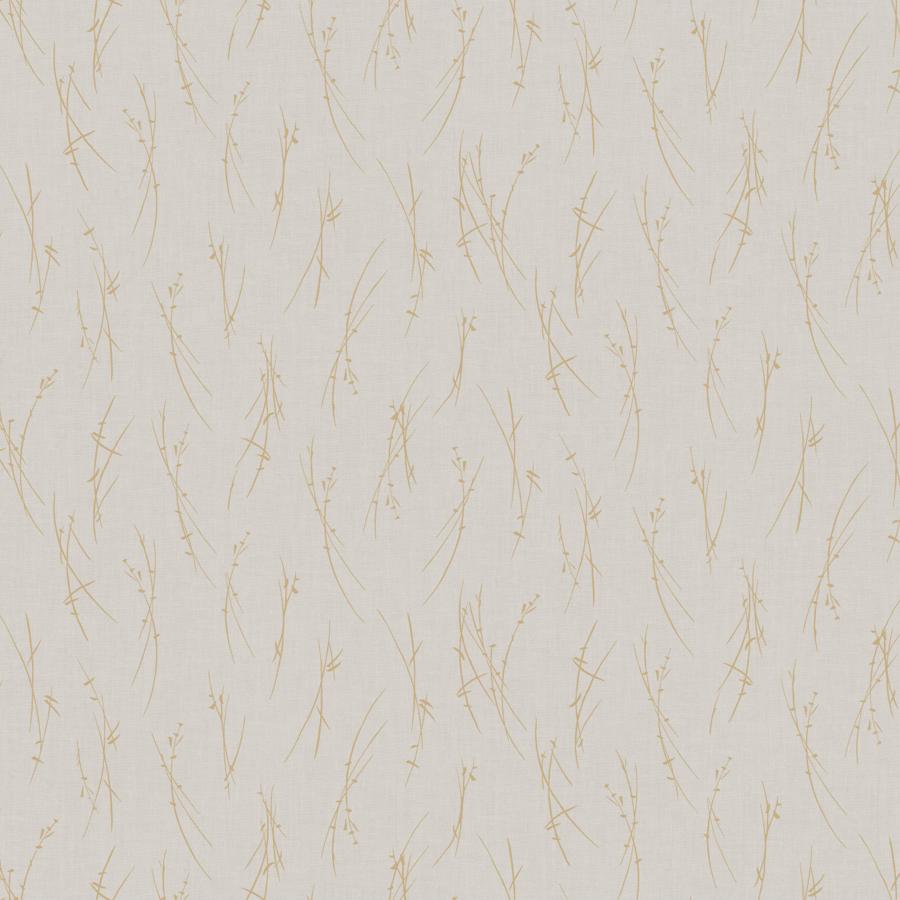 Purchase W4115-416 Kravet Design, Pink Botanical - Kravet Design Wallpaper - W4115.416.0