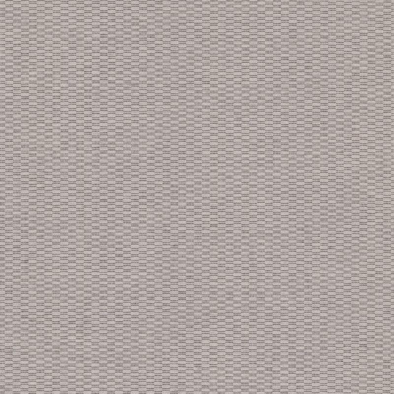 Purchase W4119.11.0 Kravet Design, Beige Texture - Kravet Design Wallpaper