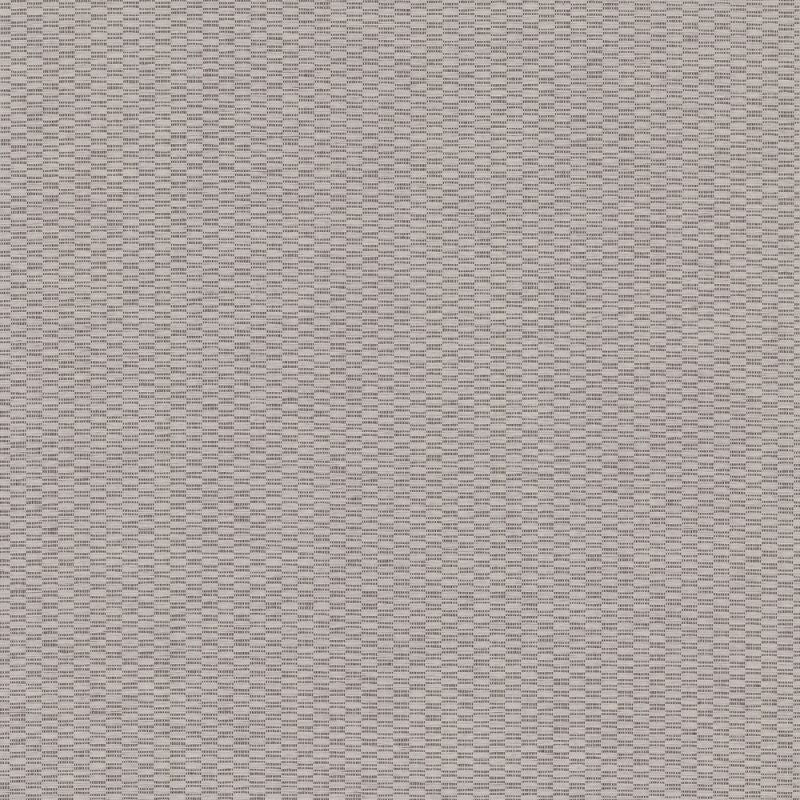 Sample - W4119.11.0 | Kravet Design, Beige Texture - Kravet Design Wallpaper