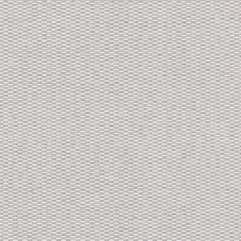 Sample - W4119.1.0 | Kravet Design, Grey Texture - Kravet Design Wallpaper
