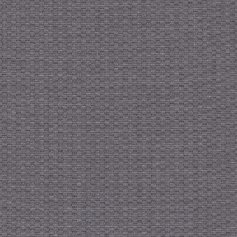 Sample - W4119.21.0 | Kravet Design, Grey Texture - Kravet Design Wallpaper