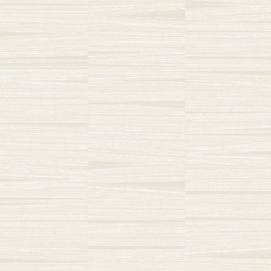Purchase W4120.1.0 Kravet Design, Neutral Stripes - Kravet Design Wallpaper
