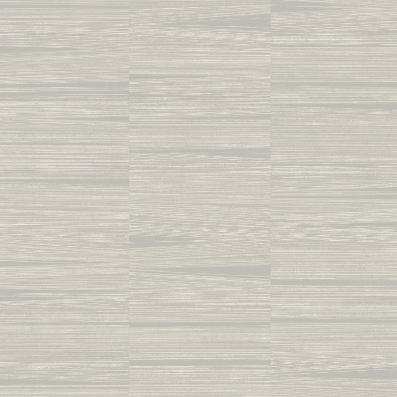 Purchase W4120.11.0 Kravet Design, Neutral Stripes - Kravet Design Wallpaper