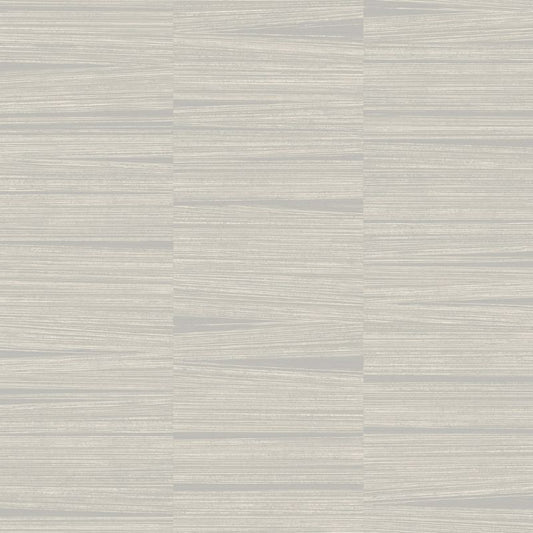 Purchase W4120.11.0 Kravet Design, Neutral Stripes - Kravet Design Wallpaper