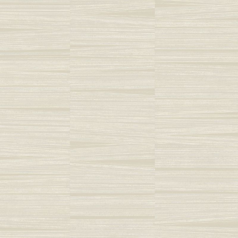 Purchase W4120.16.0 Kravet Design, Beige Stripes - Kravet Design Wallpaper